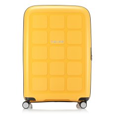 Tripp Holiday 8 Banana Large Suitcase