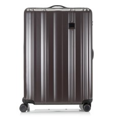 Tripp Retro Chocolate Large Suitcase