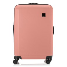 Tripp Breeze Clay Medium Expandable Suitcase Tripp Breeze Clay Medium Expandable Suitcase