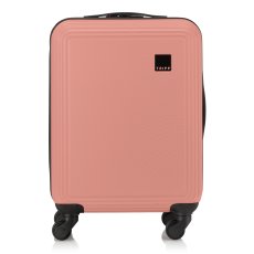 Tripp Breeze Clay Cabin Suitcase 55x39x20cm