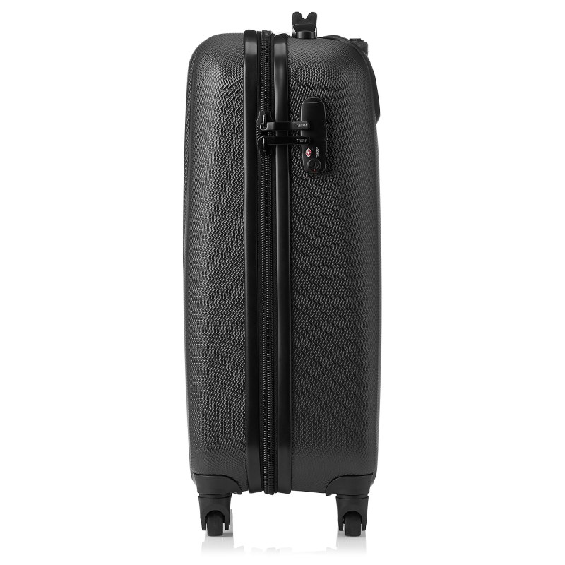Tripp bag on sale