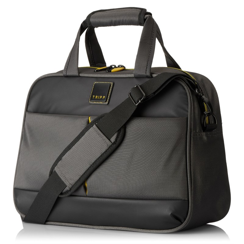 Tripp flight bags discount