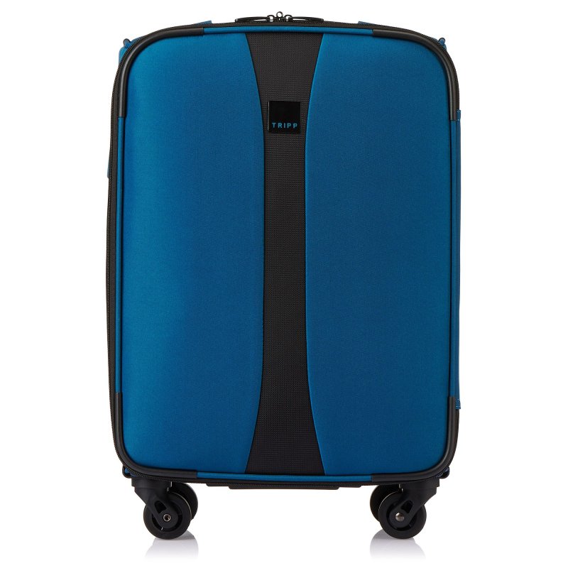Superlite 4W Cabin 4 wheel SC 55cm AQUA
