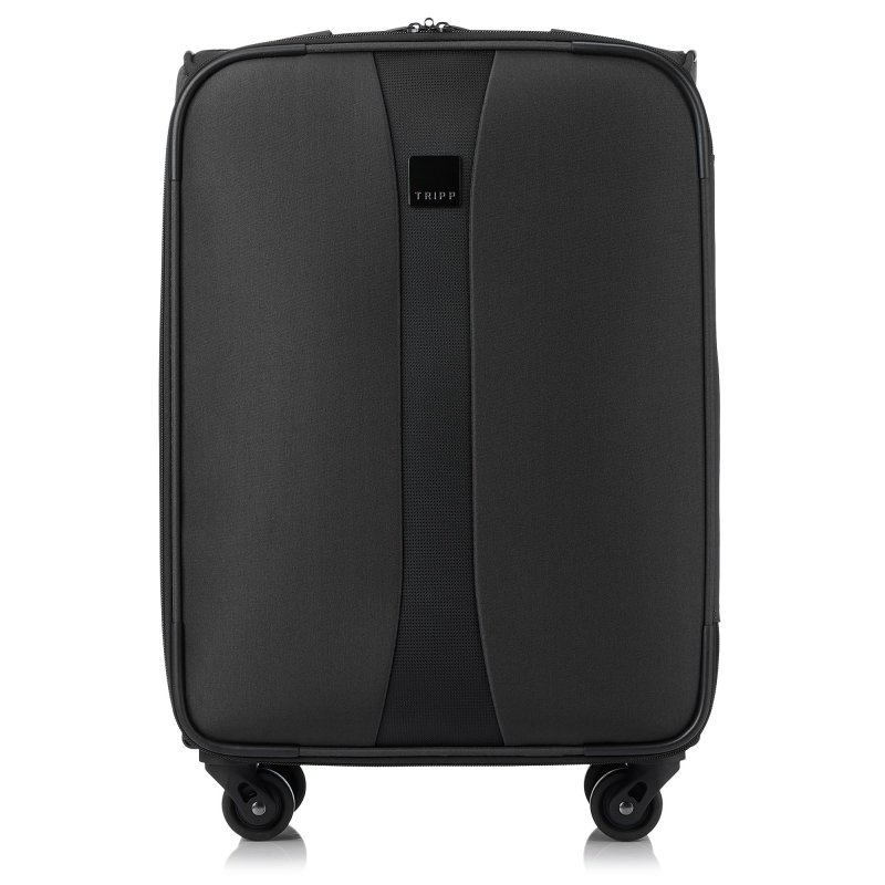 Superlite 4W Cabin 4 wheel SC 55cm CHARCOAL