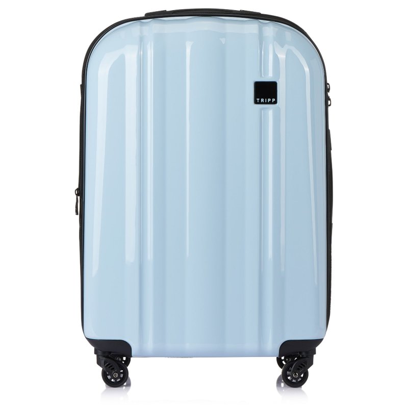 Tripp suitcase sizes sale