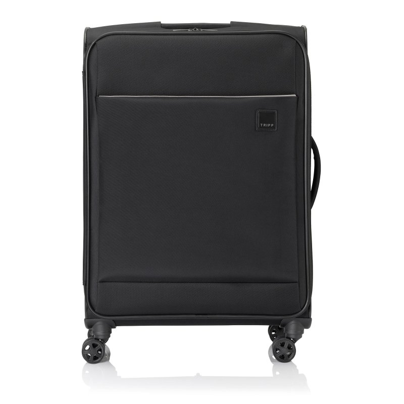 Tripp Luggage Suitcases, Cabin Cases, Travel Bags & More Tripp Ltd