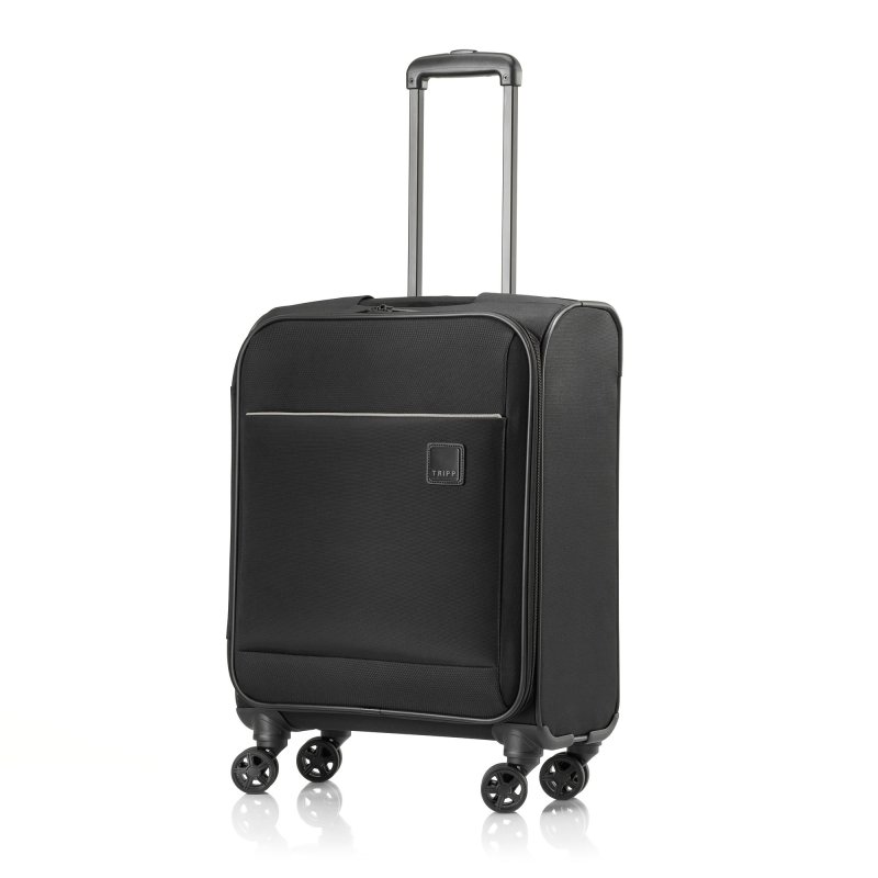 Suitcase 55cm 2024 40cm 20cm