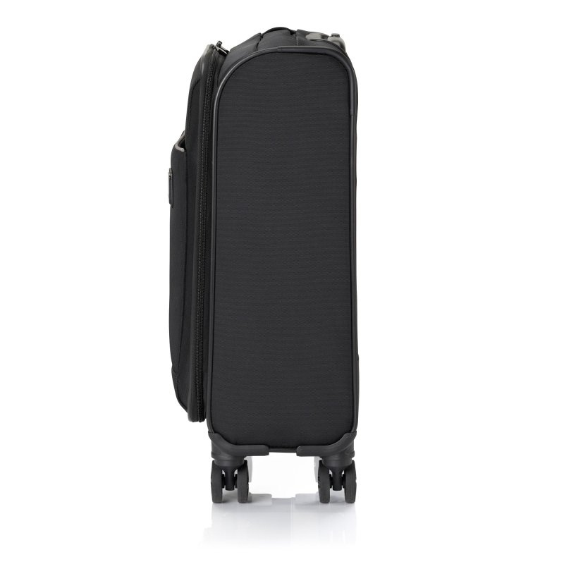 Tripp full circle large suitcase clearance