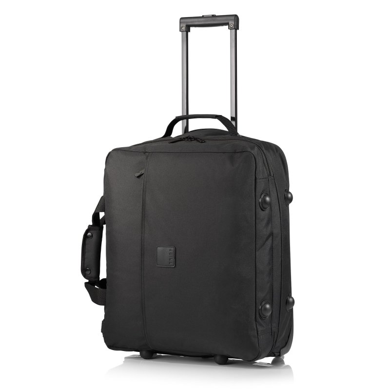 Tripp luggage holdall deals