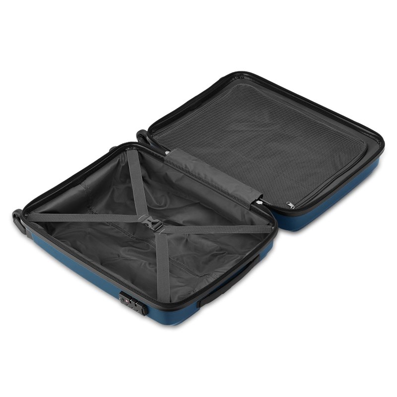 Cabin bag blue air sale