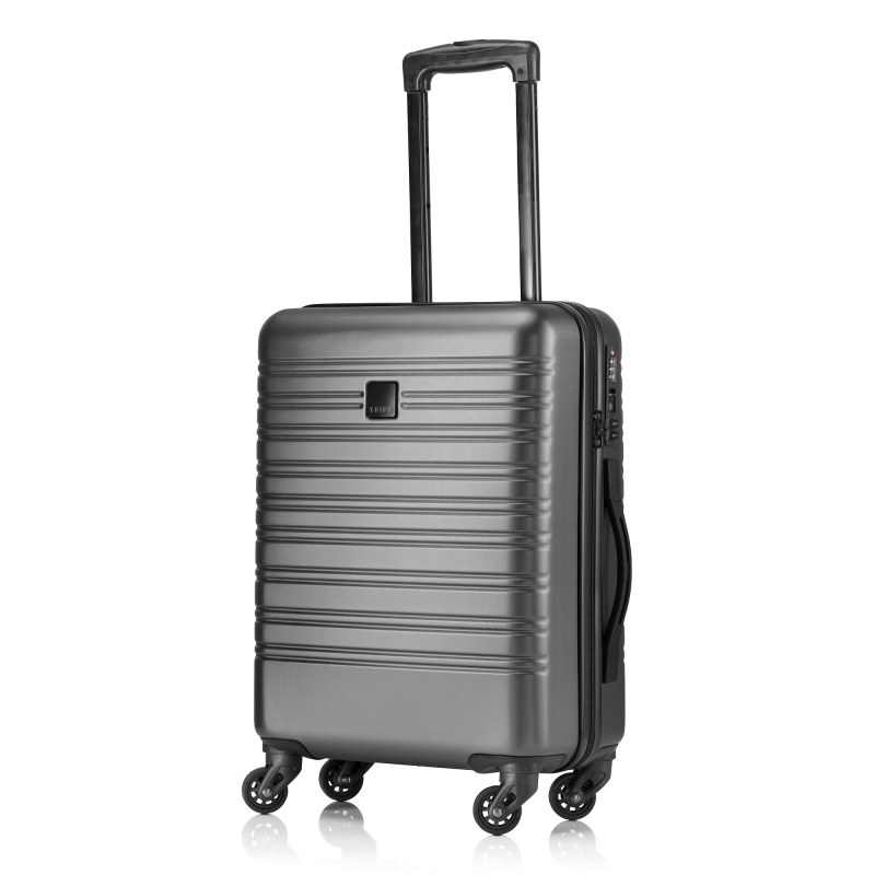 Tripp lite cabin suitcase deals