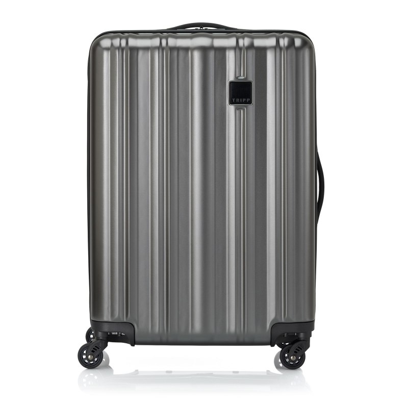 Tripp sale medium case