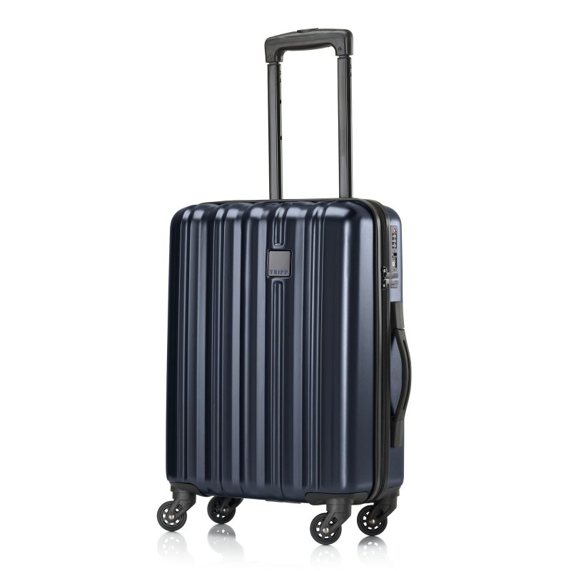 Tripp Luggage Suitcases, Cabin Cases, Travel Bags & More Tripp Ltd
