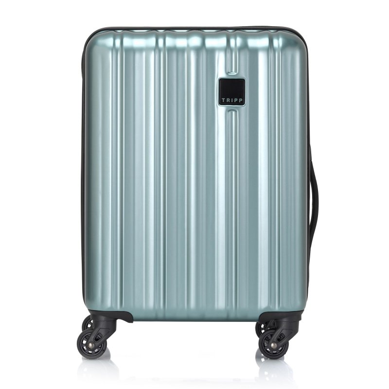 Tripp cabin online luggage
