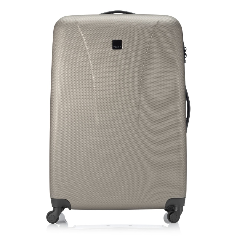 Tripp luggage on sale