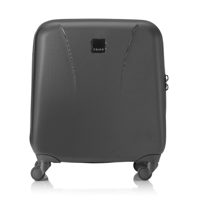 Cabin Luggage 44x35x15 (under 45x36x20) Foldable Lightweight Travel Bag  Suitcase Cabin Bag Under Seat Luggage Storage Portable Large Airplane Cabin  Ba