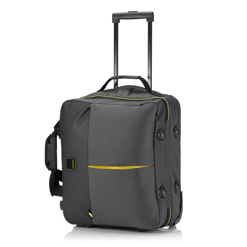 Tripp overnight bag new arrivals
