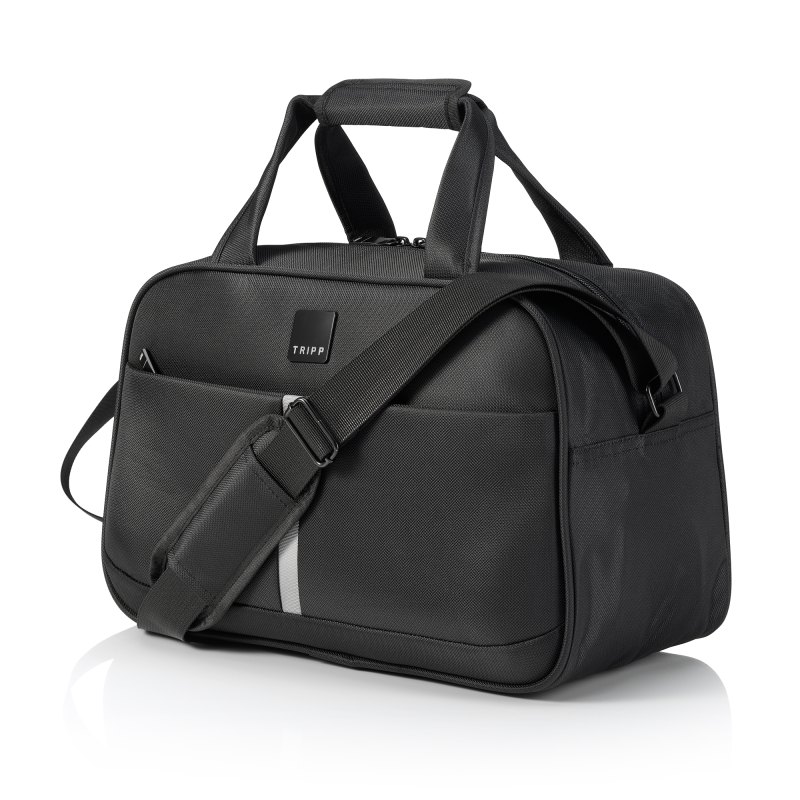 Tripp flight bags discount