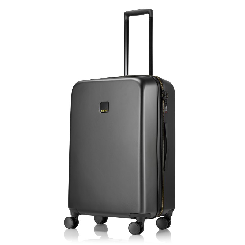 Tripp Ltd Tripp Cabin Size Suitcase Tripp Superlock Ii Tripp Style