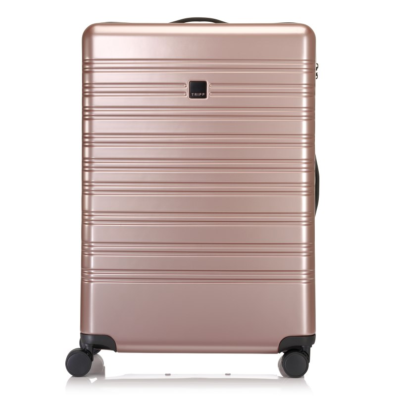 Horizon suitcase sale