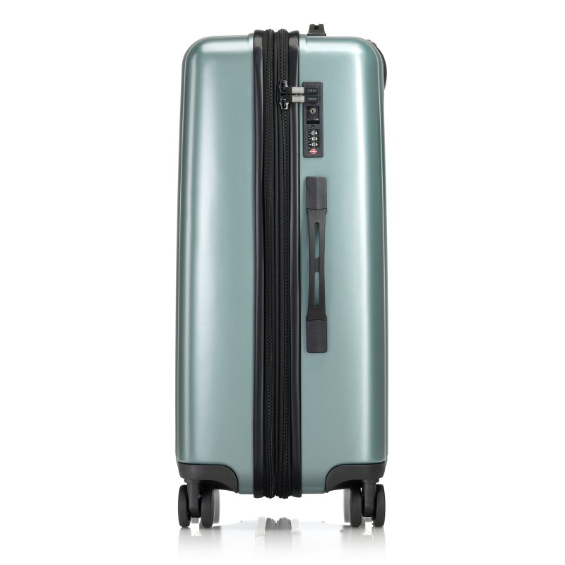 Tripp mint medium suitcase discount