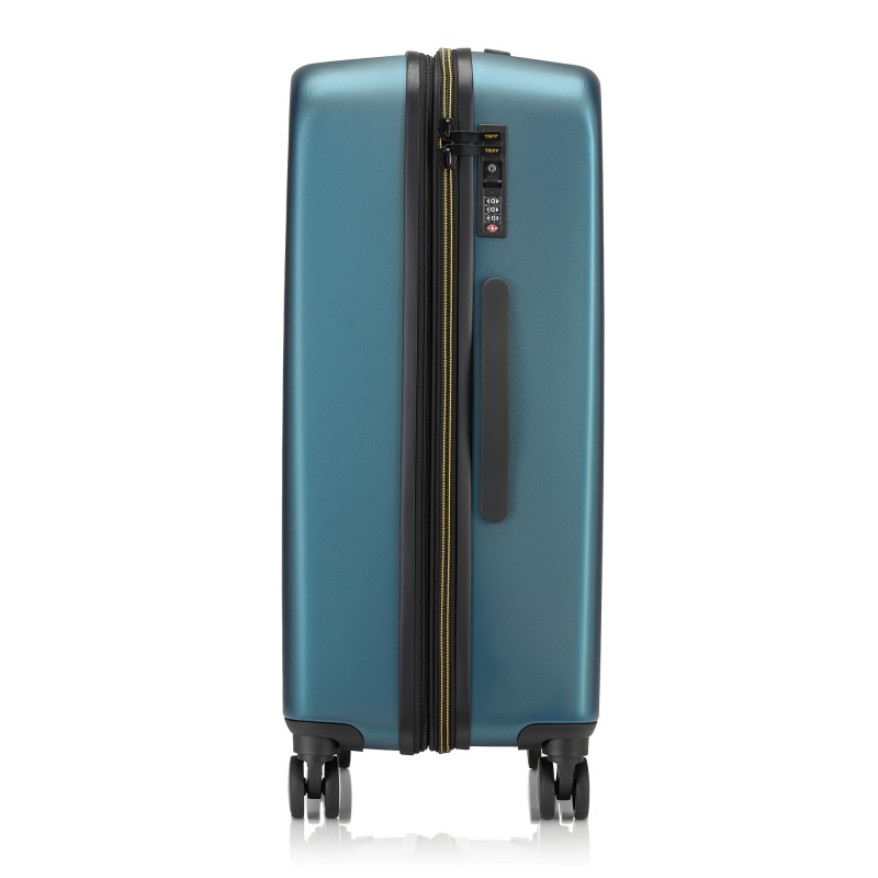 Tripp mint medium suitcase discount