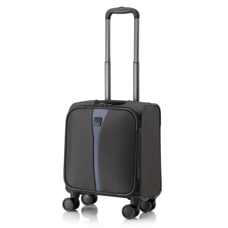 It 4 wheel cabin luggage outlet