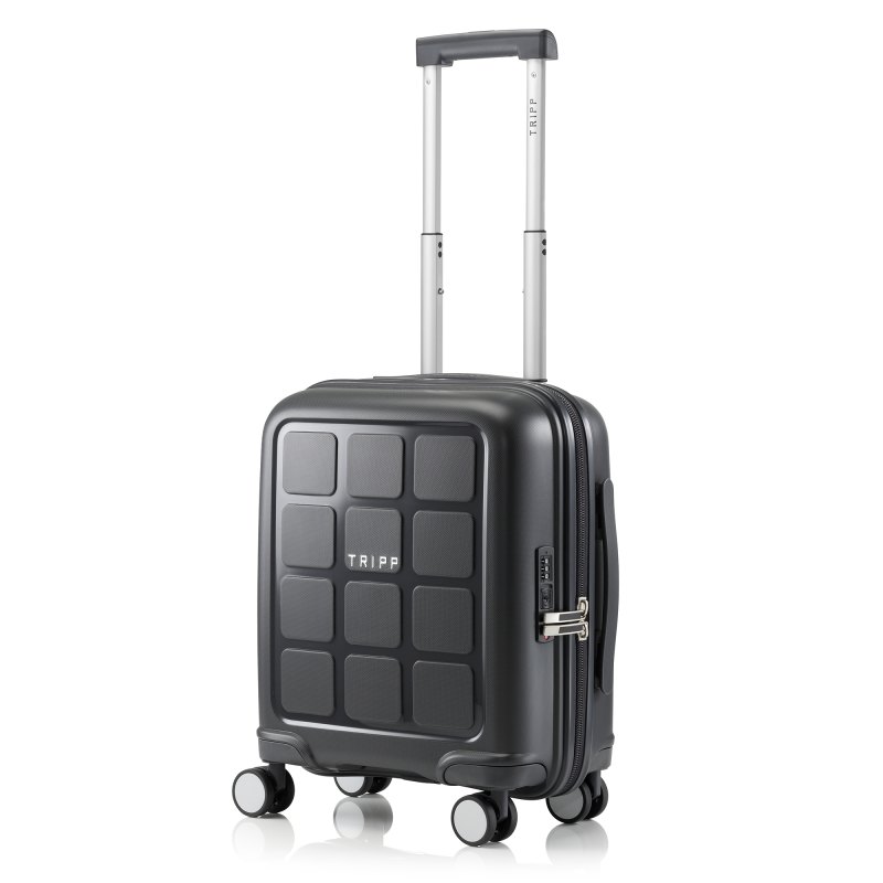 Tripp holiday 6 large suitcase hotsell