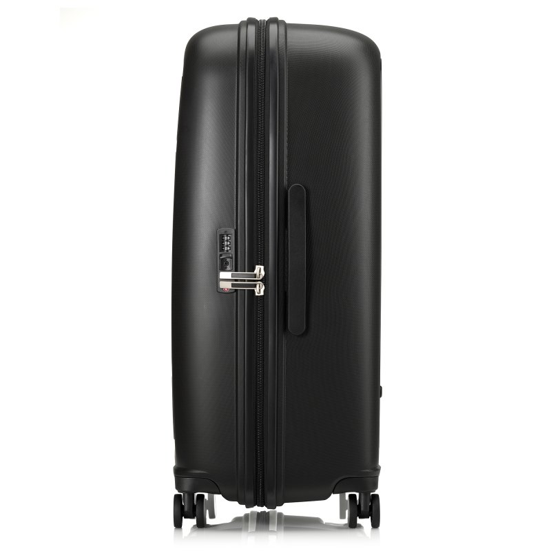 Large Suitcase Tripp Hand Luggage Size Tripp Horizon Suitcase