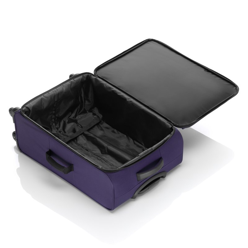 Tripp ultra lite medium suitcase discount