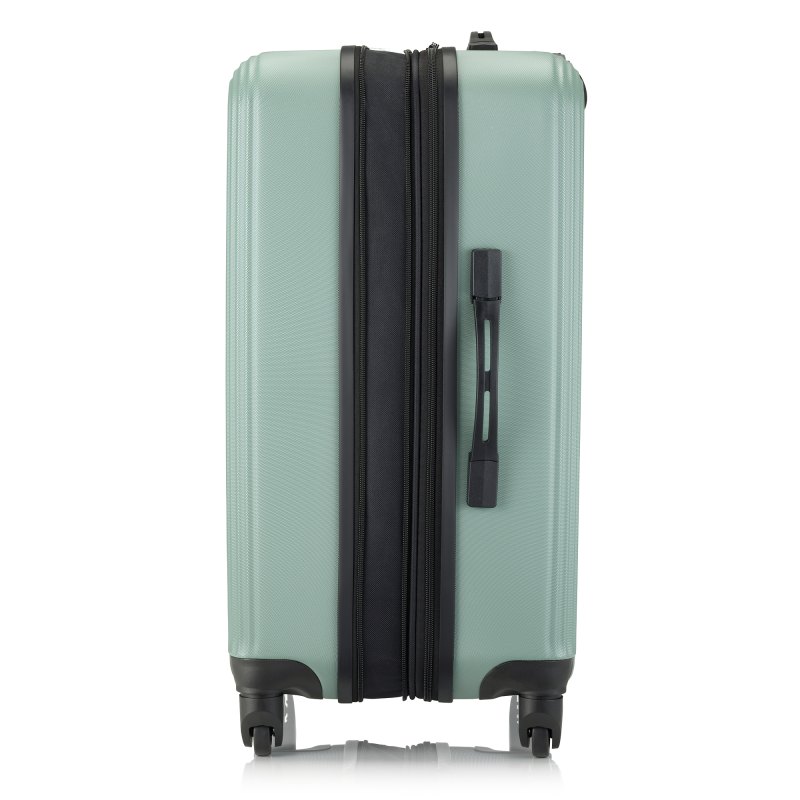 Tripp Breeze Sage Medium Suitcase Tripp Ltd
