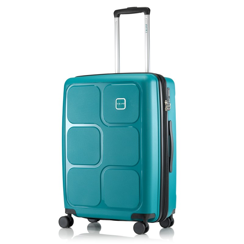 Watermelon tripp suitcase discount