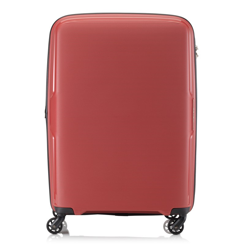 Tripp Escape Terracotta Medium Suitcase Tripp Escape Terracotta Medium Suitcase