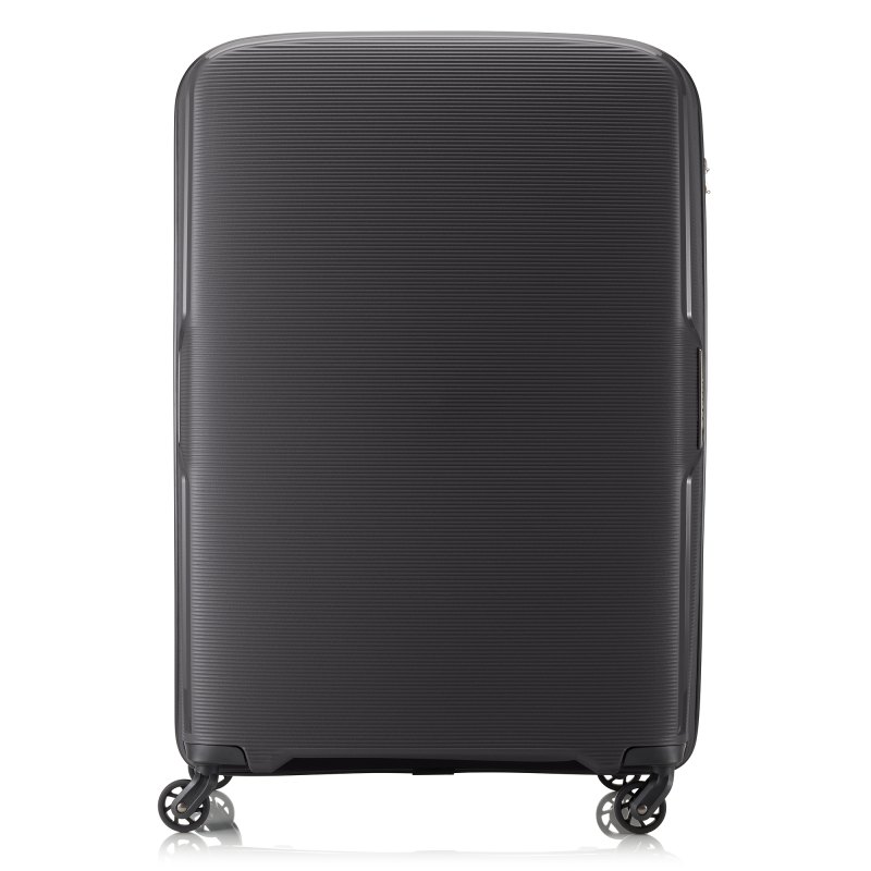 Tripp Tripp Escape Slate Large Suitcase