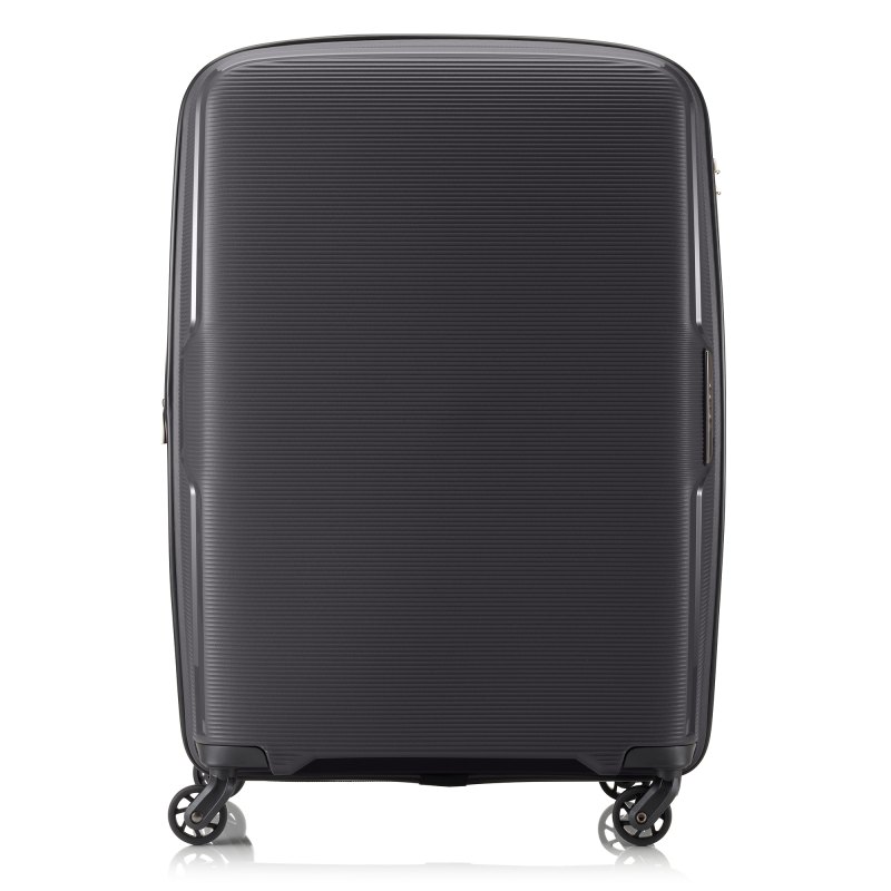 Tripp Tripp Escape Slate Medium Suitcase