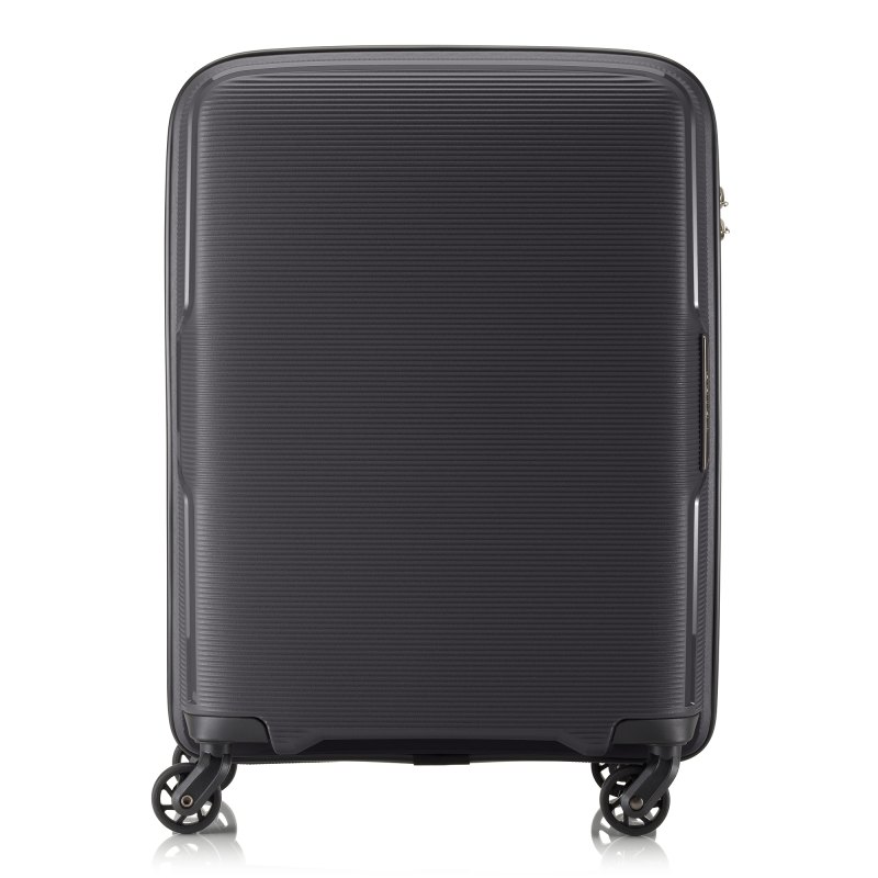Tripp Tripp Escape Slate Cabin Suitcase 55x40x20cm