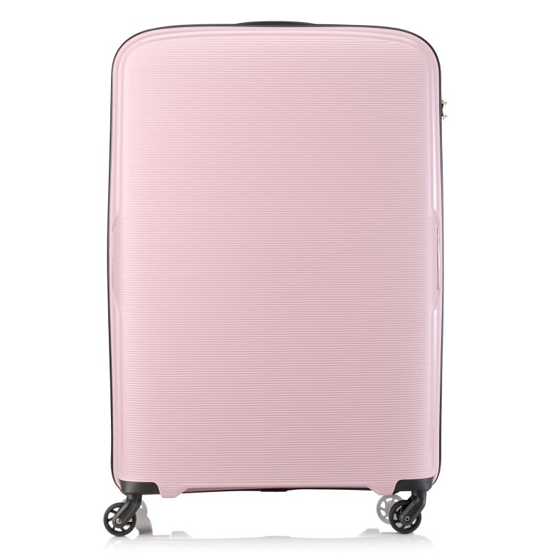 Tripp Tripp Escape Blossom Large Suitcase