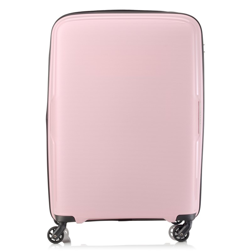 Tripp Tripp Escape Blossom Medium Expandable Suitcase