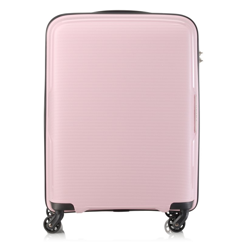 Tripp Tripp Escape Blossom Cabin Suitcase 55x40x20cm