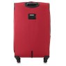 Tripp Superlite 4W Berry Large Suitcase Tripp Superlite 4W Berry Large Suitcase