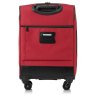 Tripp Superlite 4W Berry Cabin Suitcase 55x37x20cm Tripp Superlite 4W Berry Cabin Suitcase 55x37x20cm