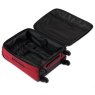 Tripp Superlite 4W Berry Cabin Suitcase 55x37x20cm Tripp Superlite 4W Berry Cabin Suitcase 55x37x20cm