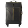 Style Lite Medium 4 wheel Suitcase 69cm GRAPHITE