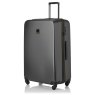 Tripp Style Lite Hard Graphite Large Suitcase Tripp Style Lite Hard Graphite Large Suitcase