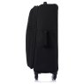 Tripp Ultra Lite Black Medium Suitcase Tripp Ultra Lite Black Medium Suitcase
