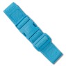 Tripp Accessories Luggage Strap TURQUOISE