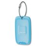 Tripp Accessories Luggage Tag TURQUOISE