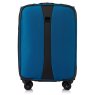 Superlite 4W Cabin 4 wheel SC 55cm AQUA