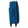 Tripp Superlite 4W Aqua Cabin Suitcase 55x37x20cm Tripp Superlite 4W Aqua Cabin Suitcase 55x37x20cm