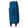 Tripp Superlite 4W Aqua Cabin Suitcase 55x37x20cm Tripp Superlite 4W Aqua Cabin Suitcase 55x37x20cm